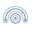 dez-tech.store favicon